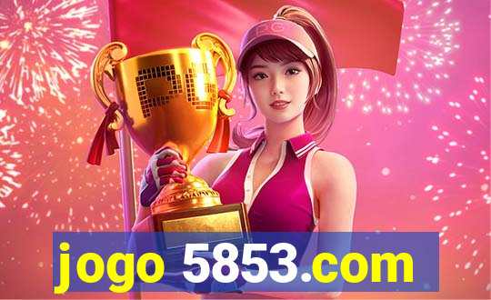 jogo 5853.com